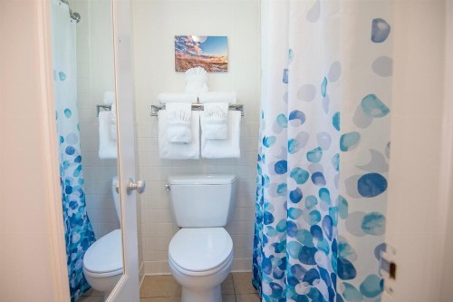 Cape Colony Inn - image 26