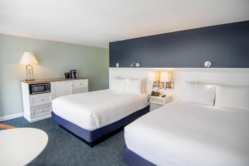 Cape Colony Inn - image 27