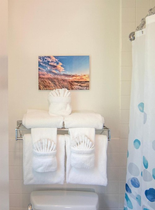 Cape Colony Inn - image 28