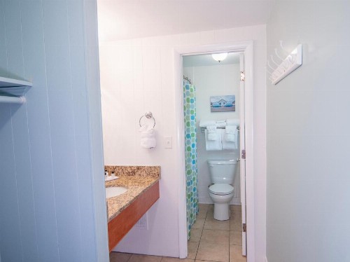 Cape Colony Inn - image 29