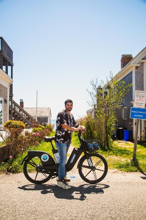 Cape Colony Inn - image 30
