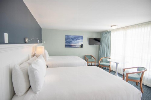 Cape Colony Inn - image 31
