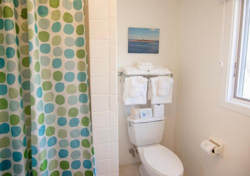 Cape Colony Inn - image 35