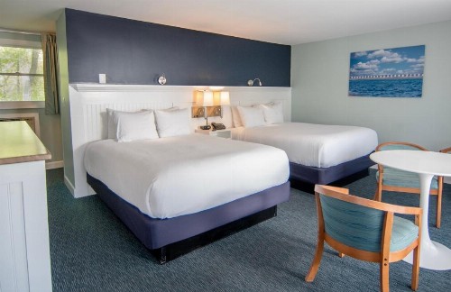 Cape Colony Inn - image 38