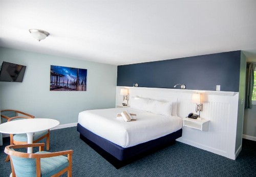 Cape Colony Inn - image 39