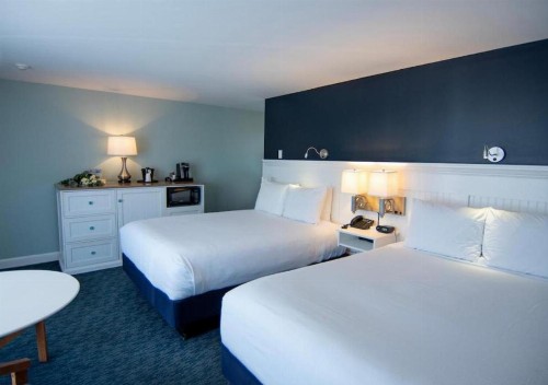 Cape Colony Inn - image 41