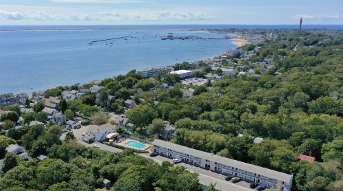 Cape Colony Inn - image 42