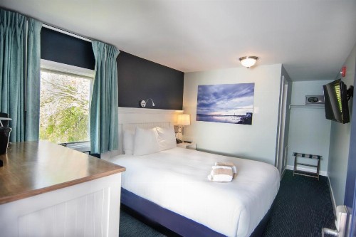 Cape Colony Inn - image 46