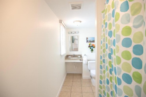Cape Colony Inn - image 47