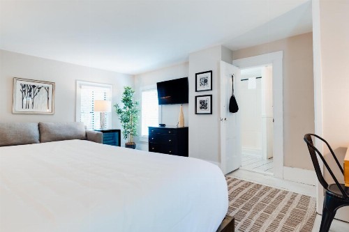 The Waterford Inn - image 15