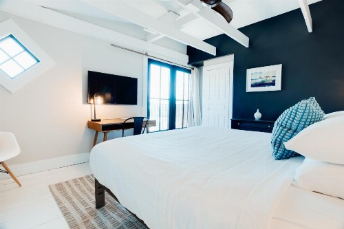 The Waterford Inn - image 2