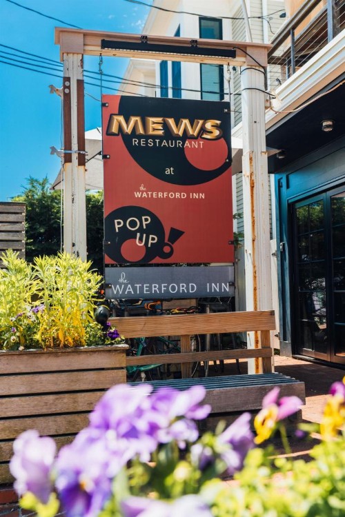 The Waterford Inn - image 20