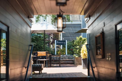 The Waterford Inn - image 21