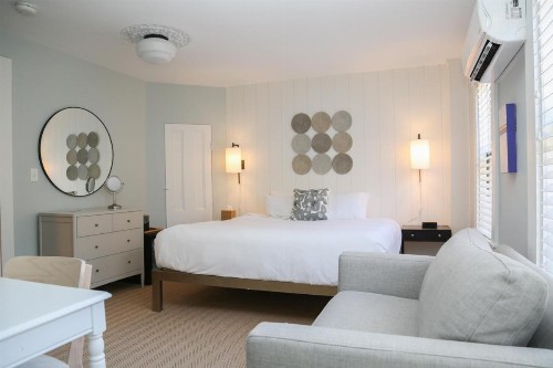 The Waterford Inn - image 24