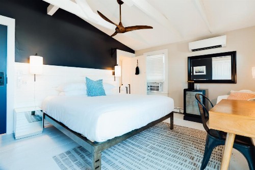 The Waterford Inn - image 3