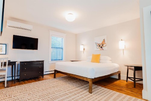 The Waterford Inn - image 4