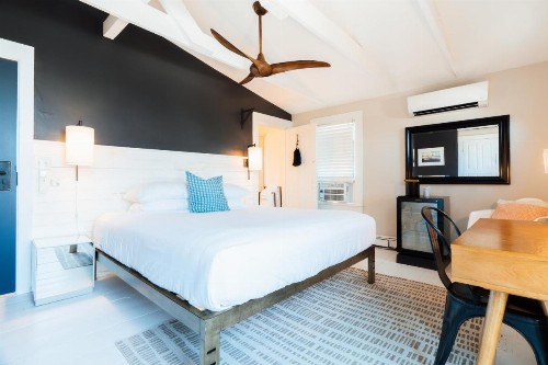 The Waterford Inn - image 5