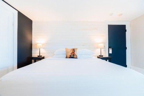 The Waterford Inn - image 6