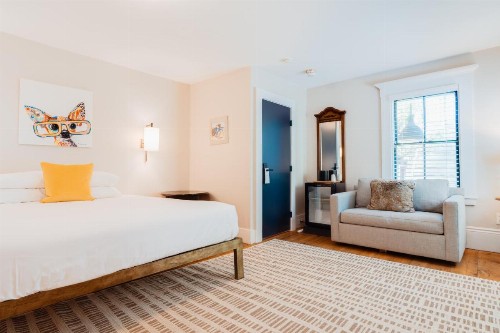 The Waterford Inn - image 7