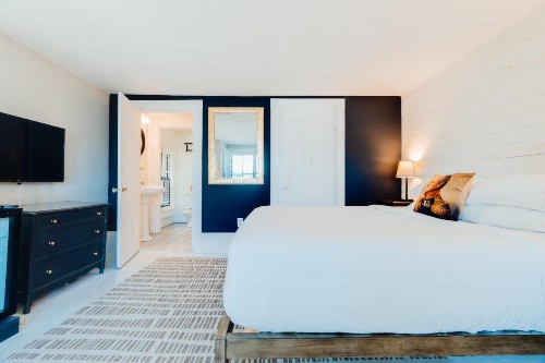 The Waterford Inn - image 8