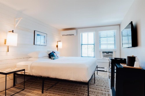 The Waterford Inn - image 9