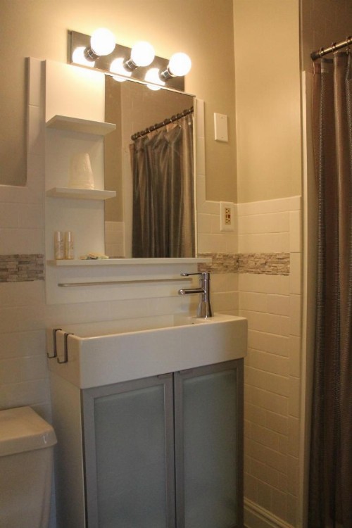 The John Randall House - image 31