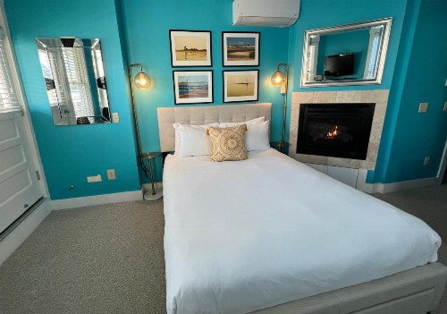 Lotus Guest House