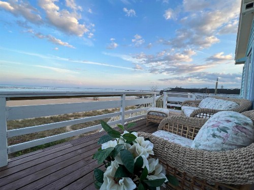 Lotus Guest House - image 12