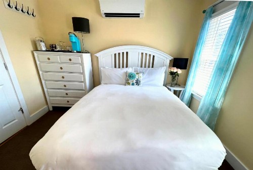 Lotus Guest House - image 13