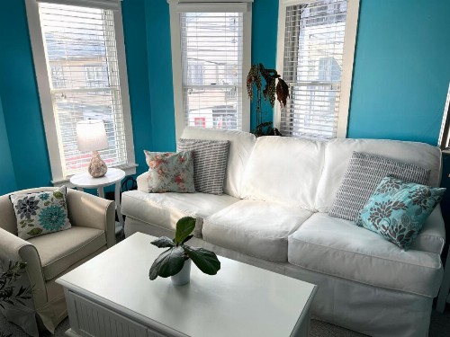 Lotus Guest House - image 14