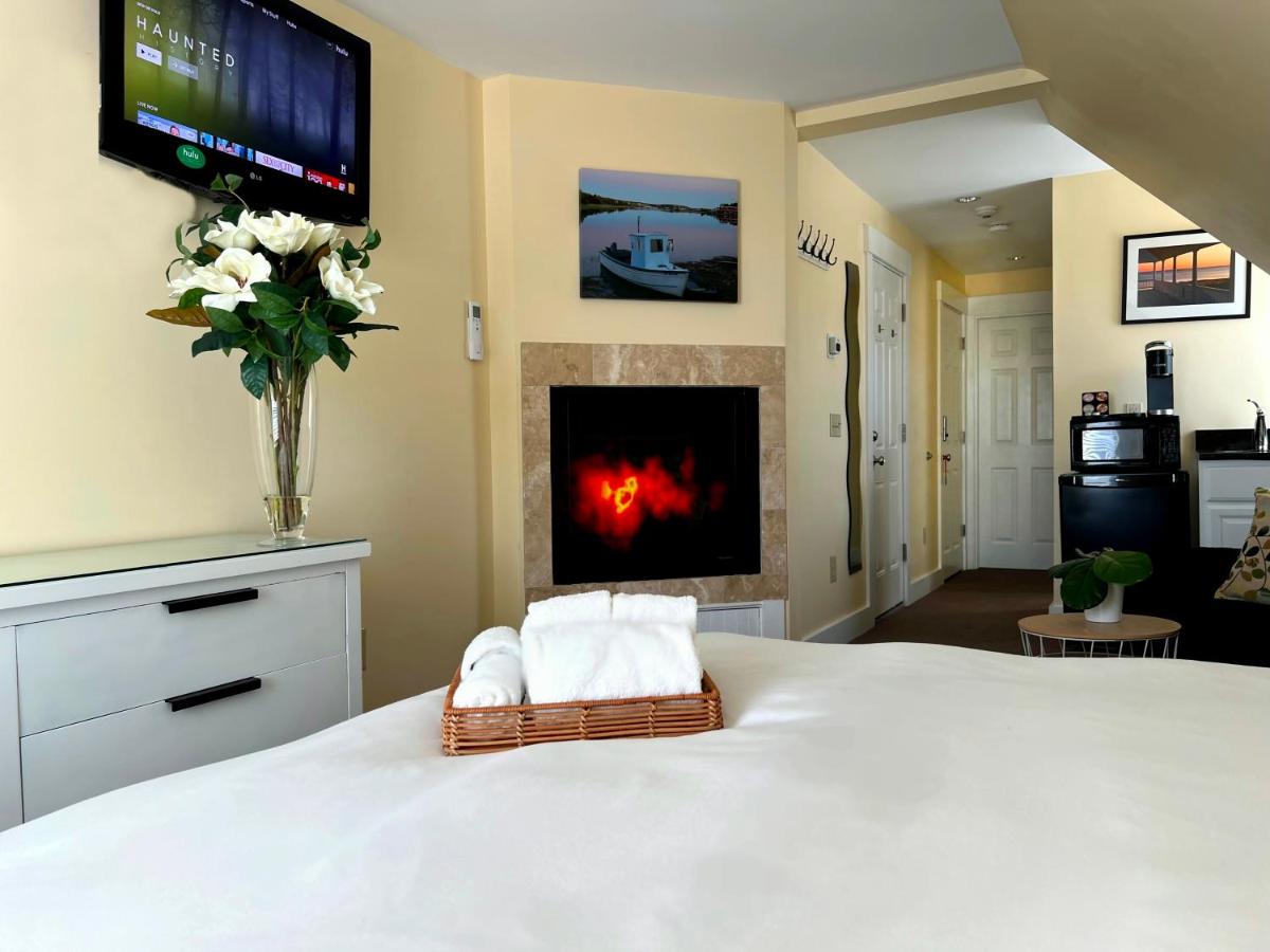 Lotus Guest House - image 2