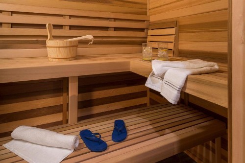 Lotus Guest House - image 30