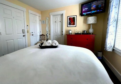 Lotus Guest House - image 31
