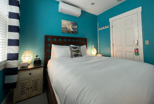 Lotus Guest House - image 37