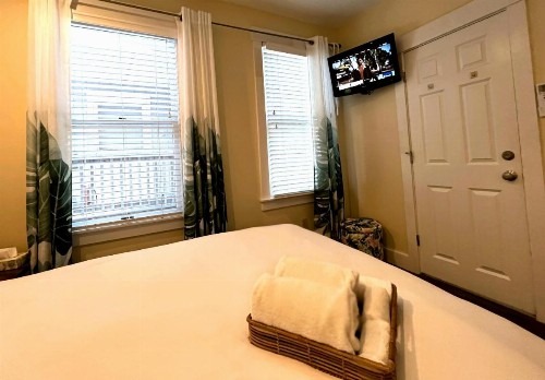 Lotus Guest House - image 38