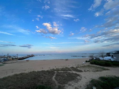 Lotus Guest House - image 43