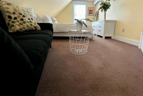 Lotus Guest House - image 46