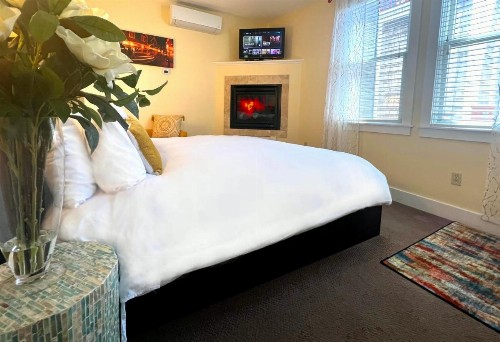 Lotus Guest House - image 47