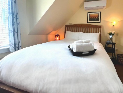 Lotus Guest House - image 5
