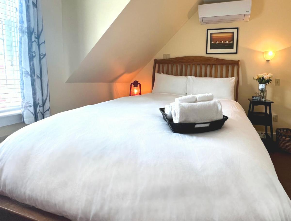 Lotus Guest House - image 5