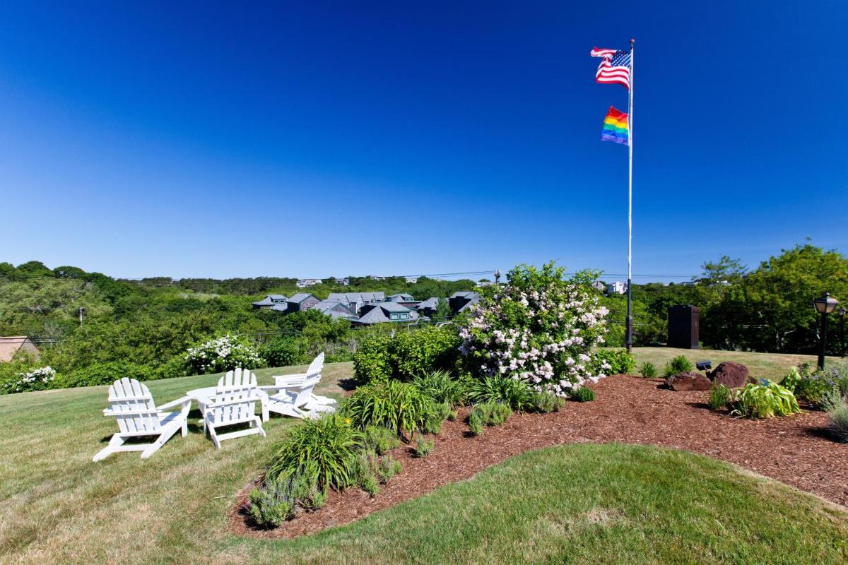 The Seaglass Inn & Spa - image 3