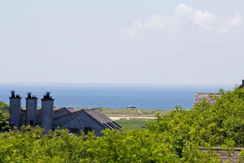The Seaglass Inn & Spa - image 4