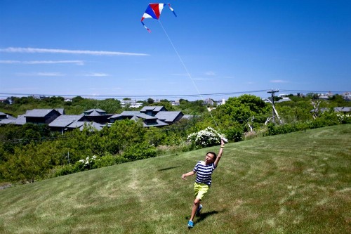 The Seaglass Inn & Spa - image 7