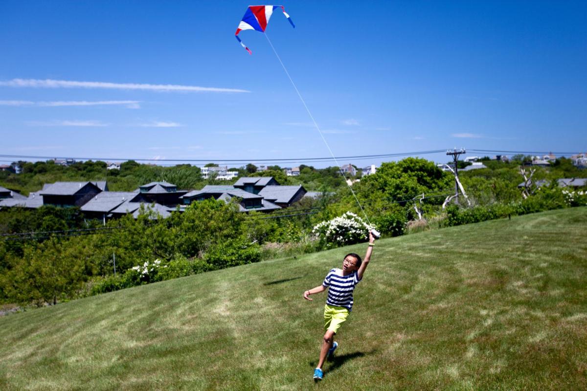 The Seaglass Inn & Spa - image 7