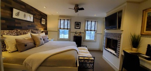 White Porch Inn - image 13