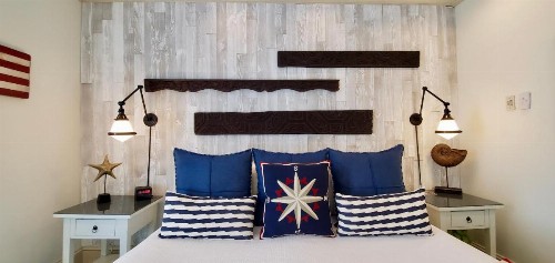 White Porch Inn - image 26