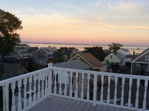 White Porch Inn - image 43