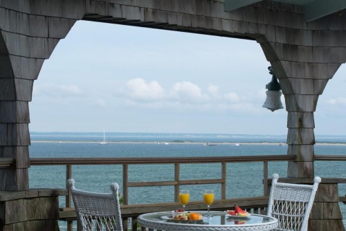 Lands End Inn - Adults Only - image 8