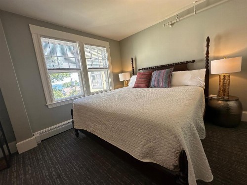 Gifford House Inn - image 10