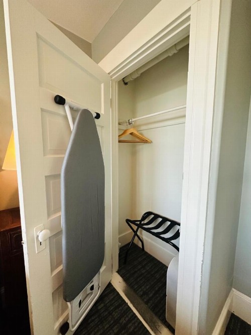 Gifford House Inn - image 11